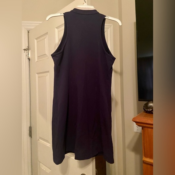 BOSTON PROPER women’s dress - Picture 2 of 4